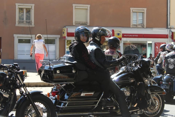 10FE69F93C-FB14-01CE-FE17-B87090F4D4D7.jpg