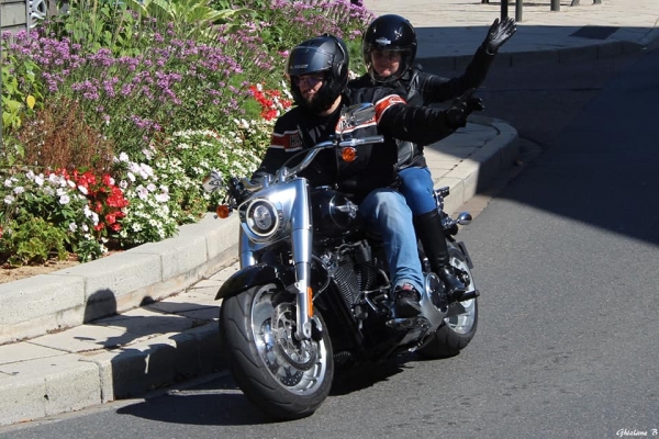 462A0BF4C8-EF35-D055-67B9-3C7B3773E6F8.jpg