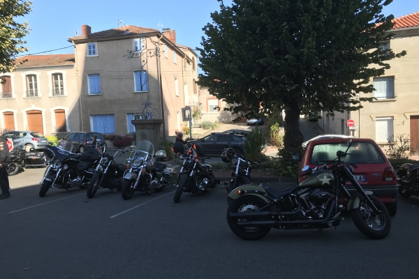 66AE56F64B-CB21-FAAA-A072-CE064D0C2F82.jpg