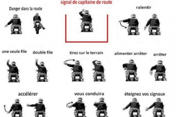 signaux-motards6B23DEB9-121F-2D26-DAB1-68E708AE8508.jpg