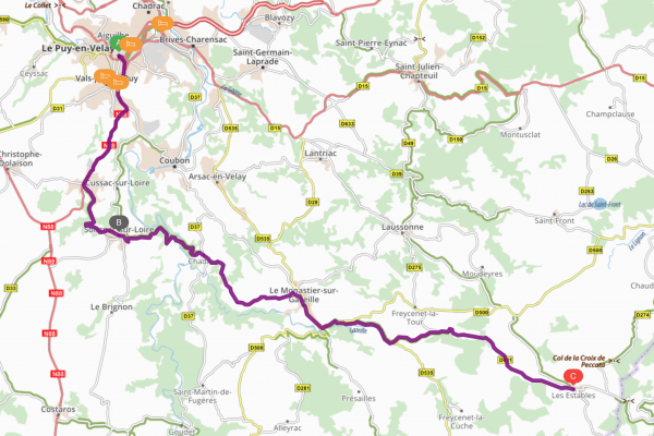 solignac-les-estables-2FFA278CC-C319-472D-5D36-3DFCE2CCB94B.png