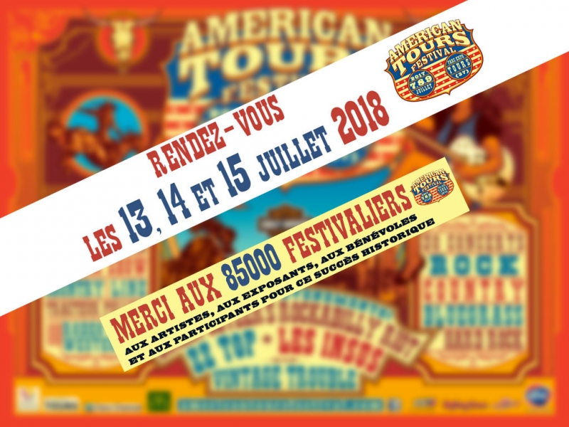 2018-AMERICAN-TOURS