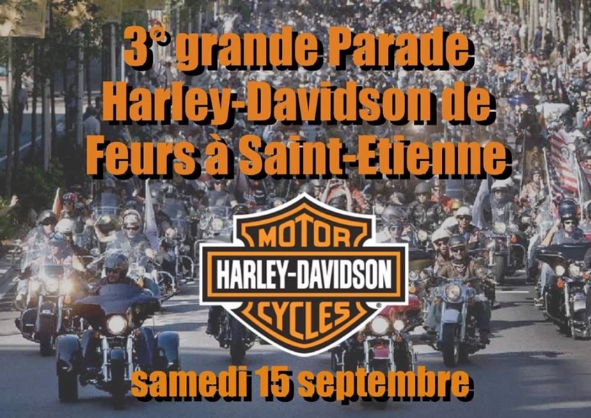 2018-Parade
