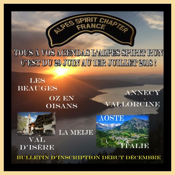 2018-RHONE-ALPES-SPIRIT