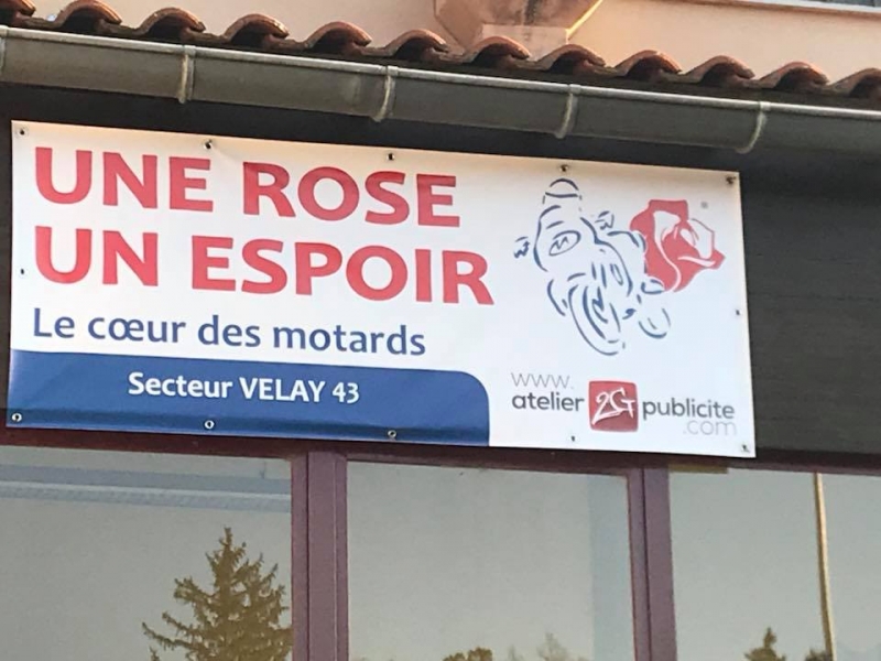2018-Une-rose