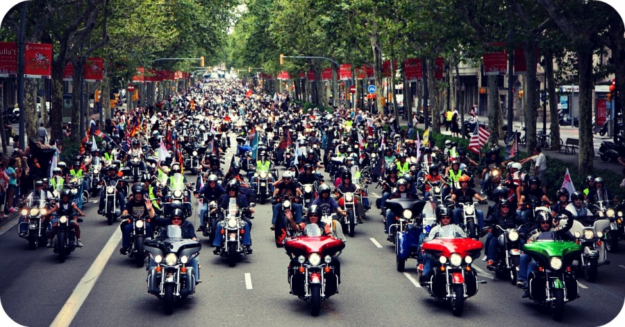 2019-PARADE