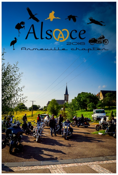 Alsace-2016