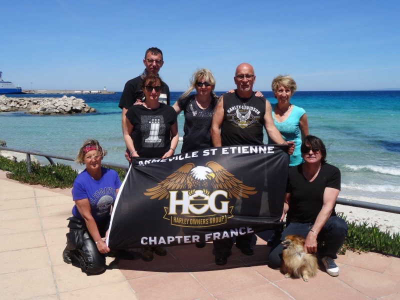 Corse-2017