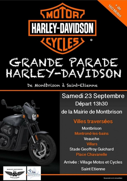 ParadeHD2017