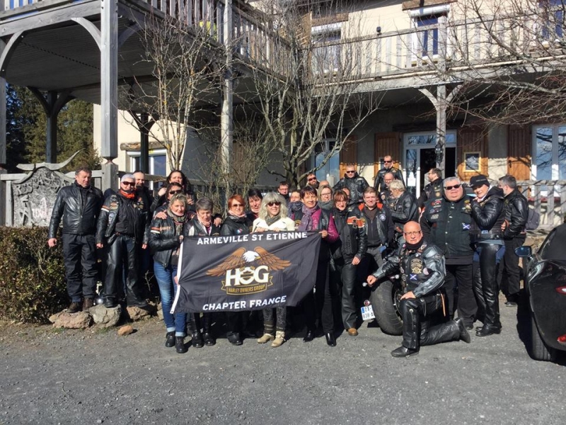 sortie-hivernale-2017