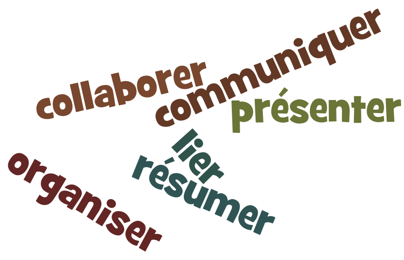 illustrer_articles
