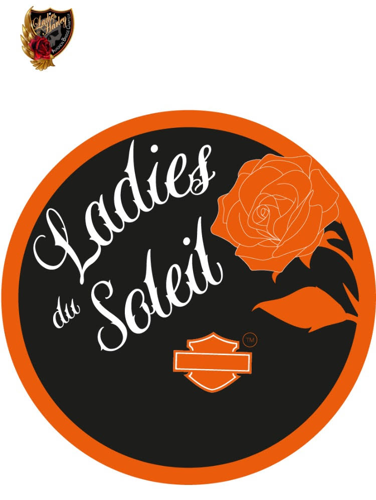 ladies_du_soleil