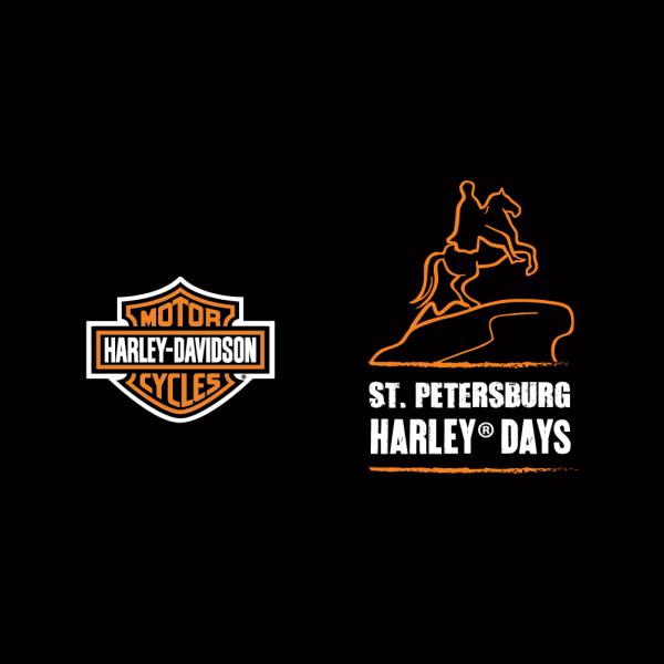 logo_kv