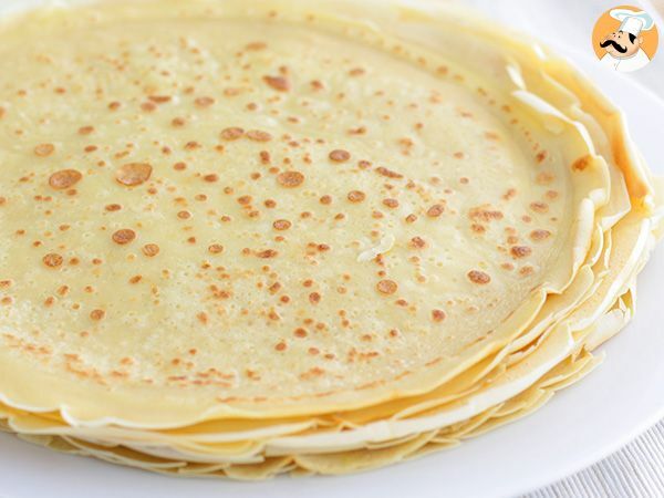pate-a-crepes-facile