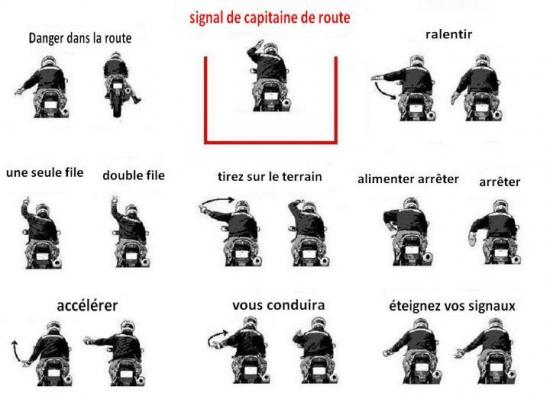 signaux-motards