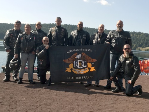 sortie-langogne-24-septembre-2017